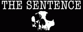 logo The Sentence logo The Sentence